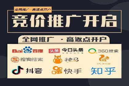 SEM推广公司案例分享：电商品牌崛起之路